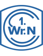 1. Wiener Neustädter SC