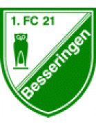 1.FC Besseringen