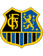 1.FC Saarbrücken U17