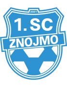 1.SC Znojmo U21