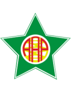AA Portuguesa (RJ)