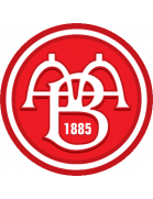 Aalborg BK II