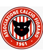AC Fiorano