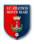 AC Montichiari Juniores
