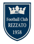 AC Rezzato