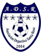 AD Santa Rosa