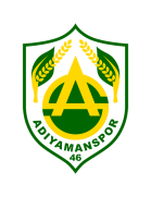 Adiyamanspor