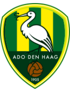 ADO Den Haag U18