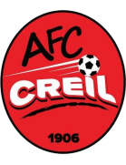 AFC Creil