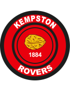 AFC Kempston Rovers