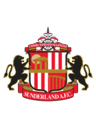 AFC Sunderland Formation