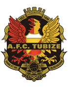AFC Tubize U19
