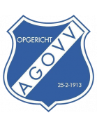 AGOVV Apeldoorn Youth