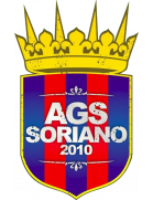 AGS.D. Soriano 2010