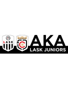 AKA LASK Juniors OÖ U15