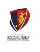 Akademia Piłkarska Pogoń Szczecin