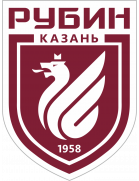 Akademia Rubin Kazan