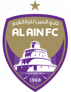 Al-Ain FC Reserve