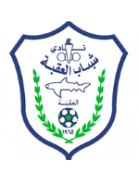 Al-Aqaba SC