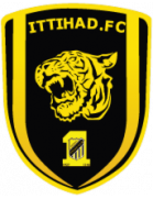 Al-Ittihad Dschidda U23