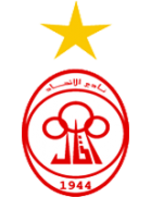 Al-Ittihad Tripoli
