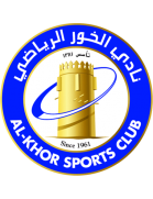 Al-Khor Sports Club Reserve