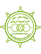 Al-Oruba Sur