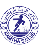 Al-Ramtha
