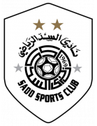 Al-Sadd Sports Club Reserve