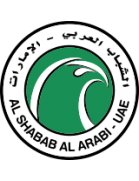 Al Shabab Al Arabi Club U17