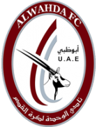Al-Wahda FC Abu Dhabi Reserve