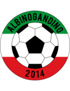 AlbinoGandino 2014