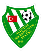 Altinova Belediyespor