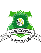 Anaconda FC