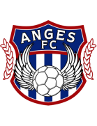 Anges FC