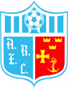 Angra dos Reis Esporte Clube (RJ)