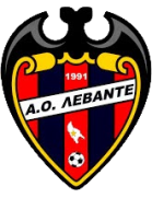 AO Levante