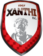 AO Xanthi U19