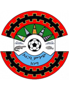 Arba Minch FC