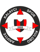 Arifiye Kalayci Spor