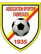 AS Fabrègues