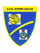 AS Giarre Calcio