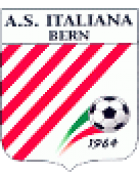 AS Italiana Bern