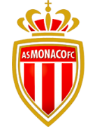 AS Monaco B