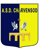 ASD Charvensod