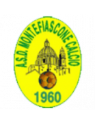 ASD Montefiascone Calcio 1960