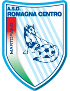 ASD Romagna Centro