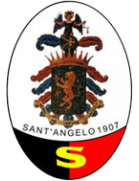 ASD Sant\'Angelo 1907