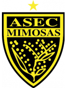ASEC Mimosas U19