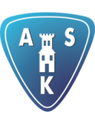 ASK Köflach Jugend